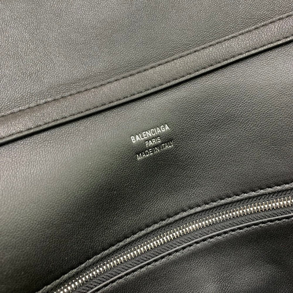 Ezyycart Bags Balenciaga Luxury Bag --111829