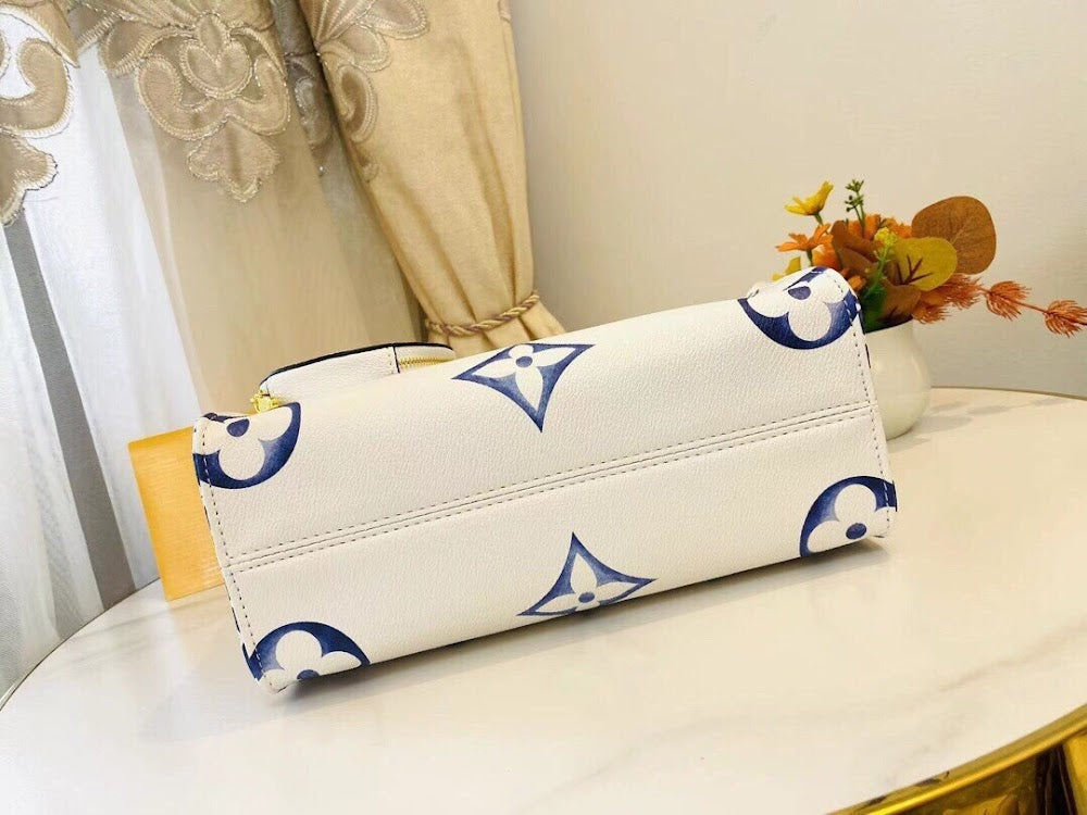 Anum Bags LVn Luxury Bag --80927