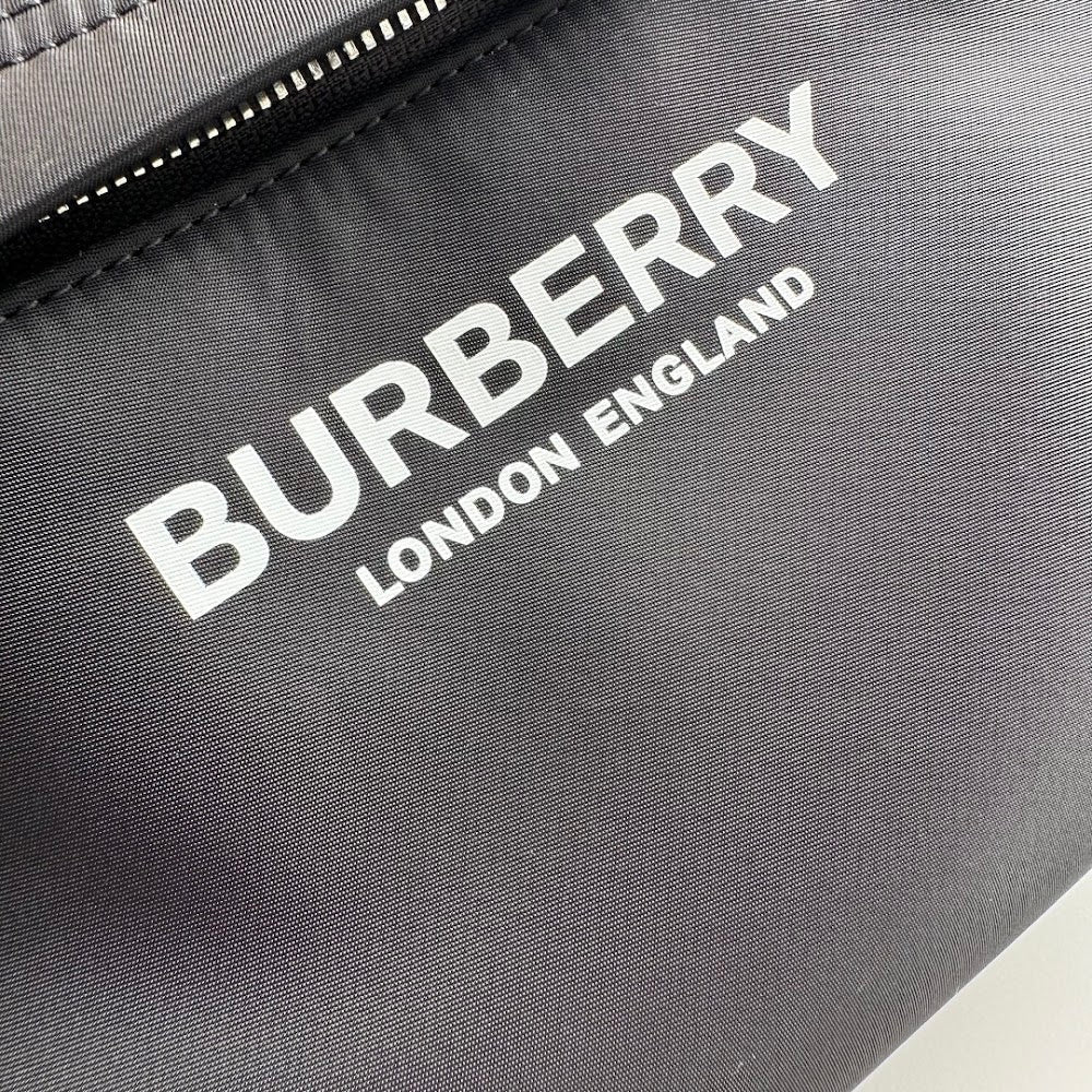 Ezyycart Bags Burberryn Luxury Bag --91959