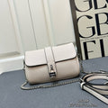 Ezyycart Bags pradn Luxury Bag --74248