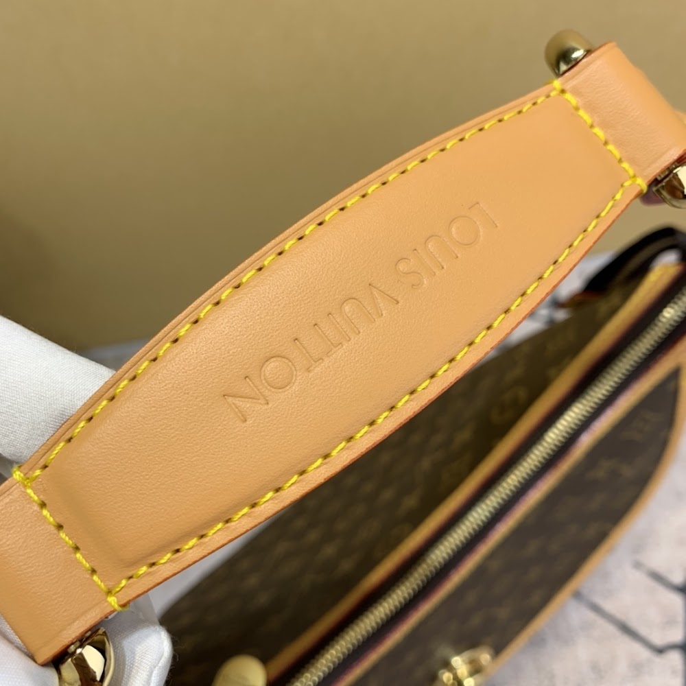 Anum Bags ln Luxury Bag --59254