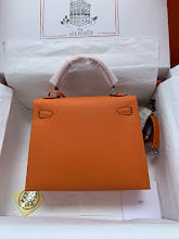 new-luxury-designer-bags-nm11499