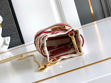 Ezyycart Bags new-luxury-designer-bags-nm2215