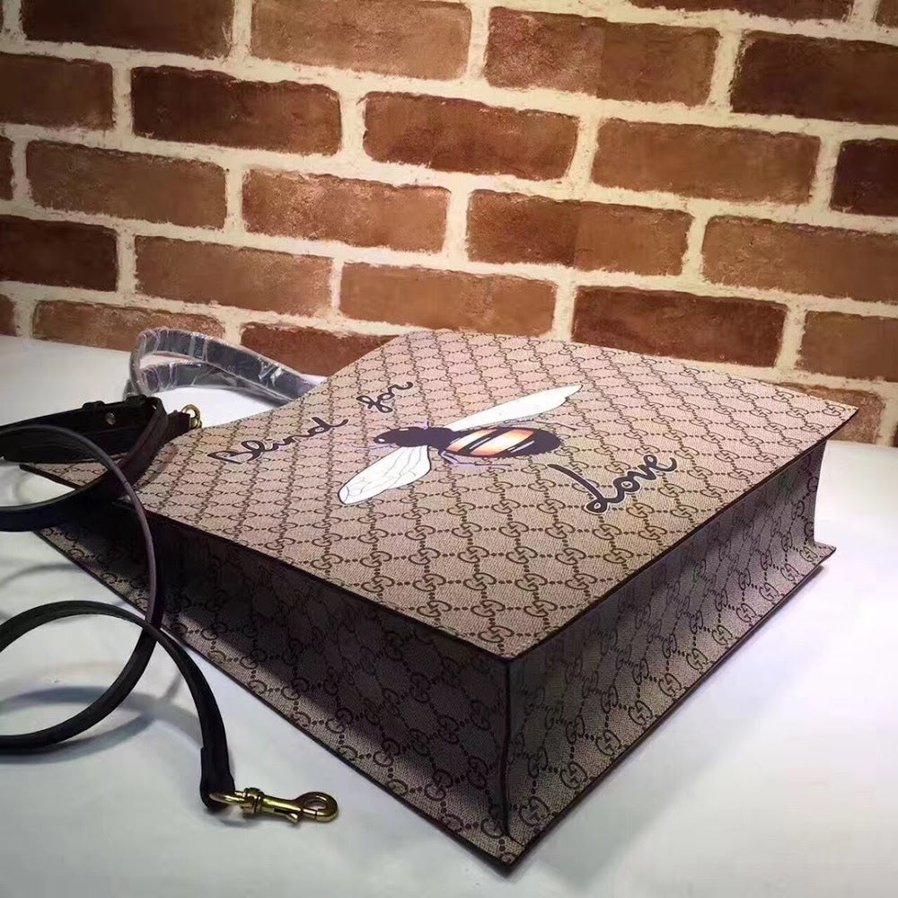 new-elite-designer-bags-nm17746
