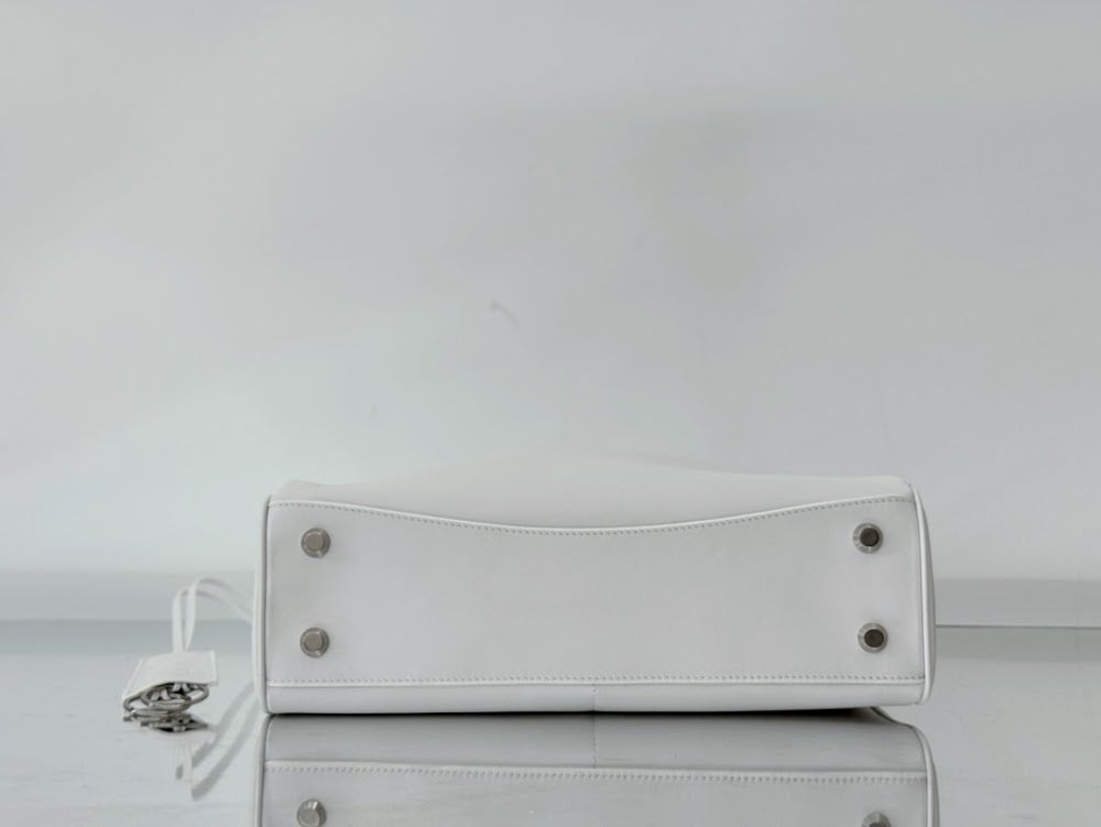 Ezyycart Bags new-elite-designer-bags-nm11187