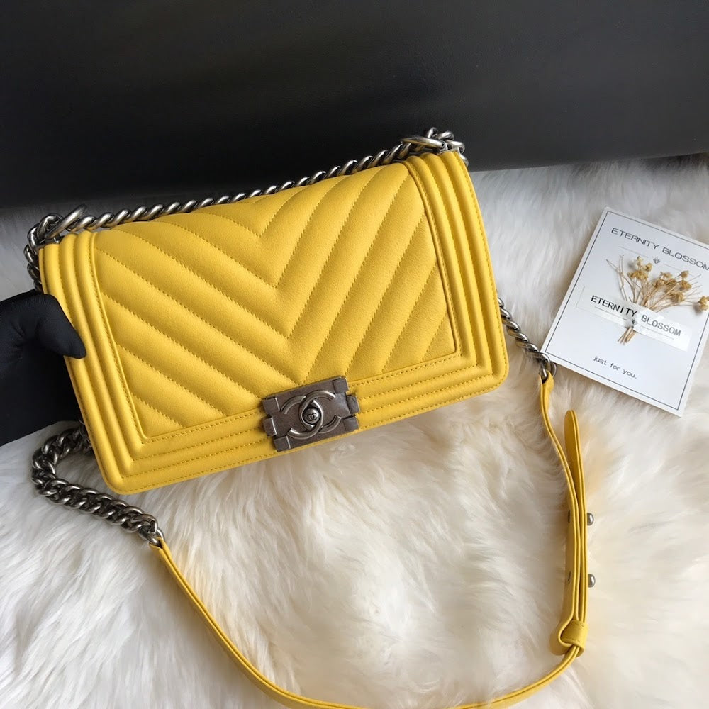 new-elite-designer-bags-nm9281