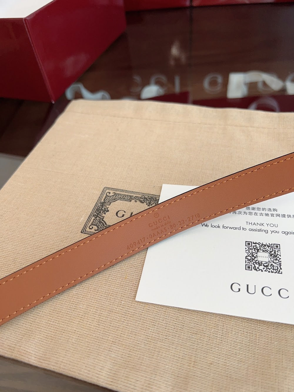 Ezyycart Bags Guccin Luxury Belt --107993