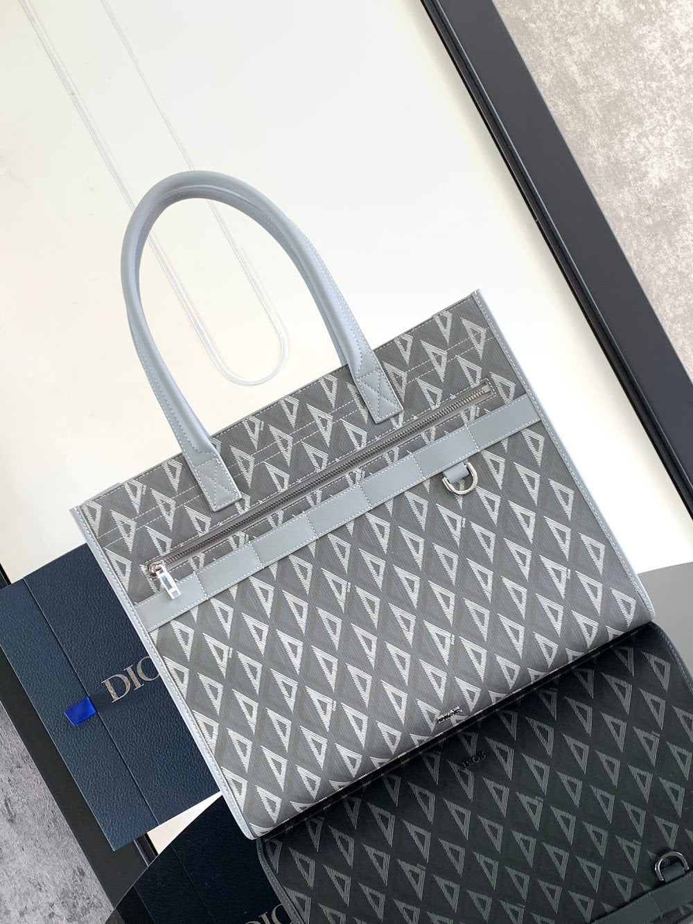 Ezyycart Bags Diorn Luxury Bag --115173