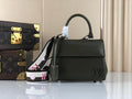 Anum Bags ln Luxury Bag --60727