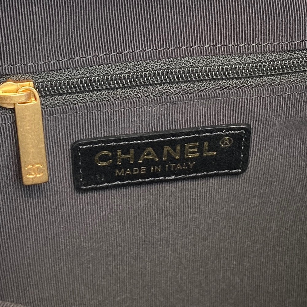 new-designer-premium-bags-nm9956