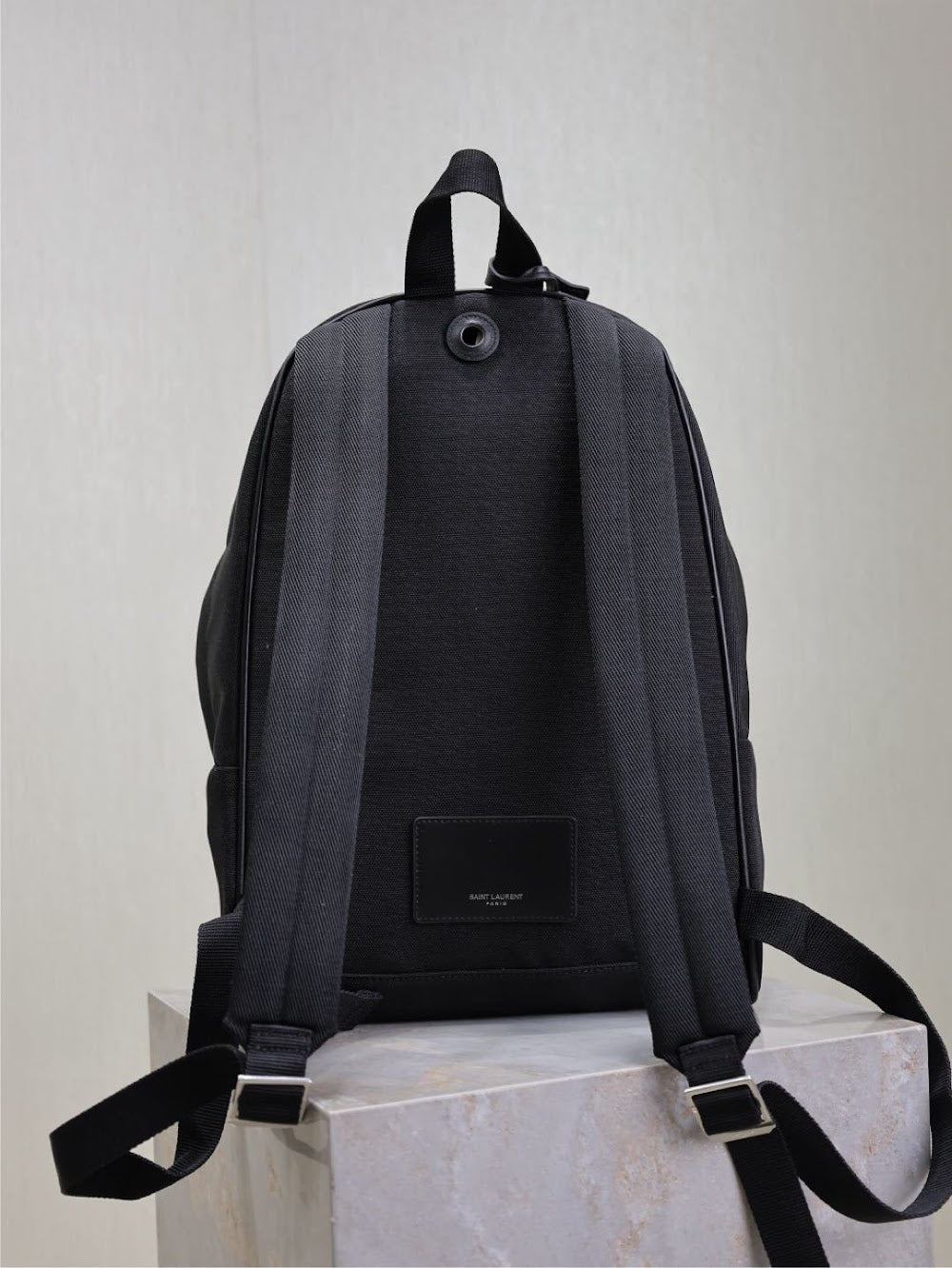 Ezyycart Bags YSLn Luxury Bag --119297