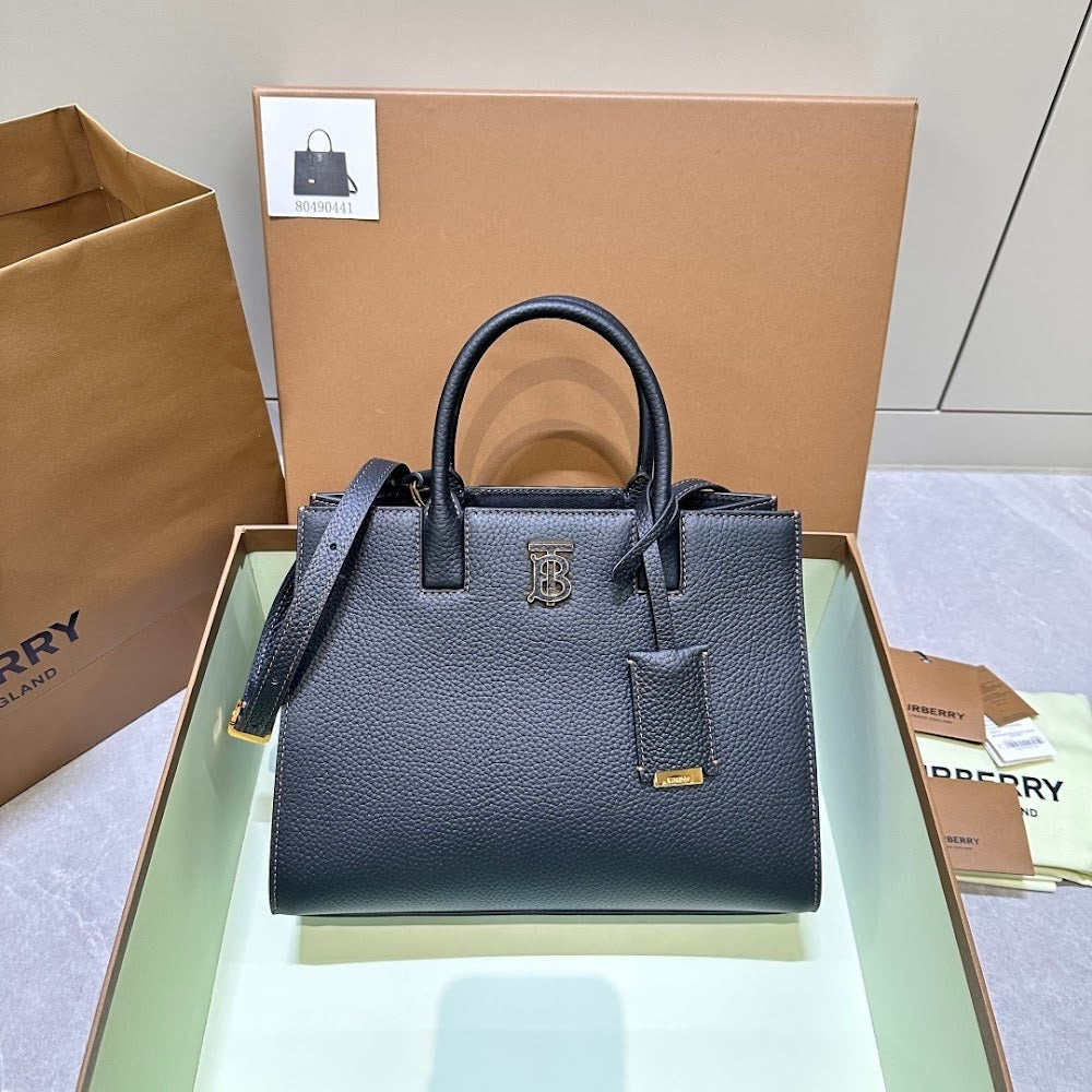 Ezyycart Bags Burberryn Luxury Bag --92344