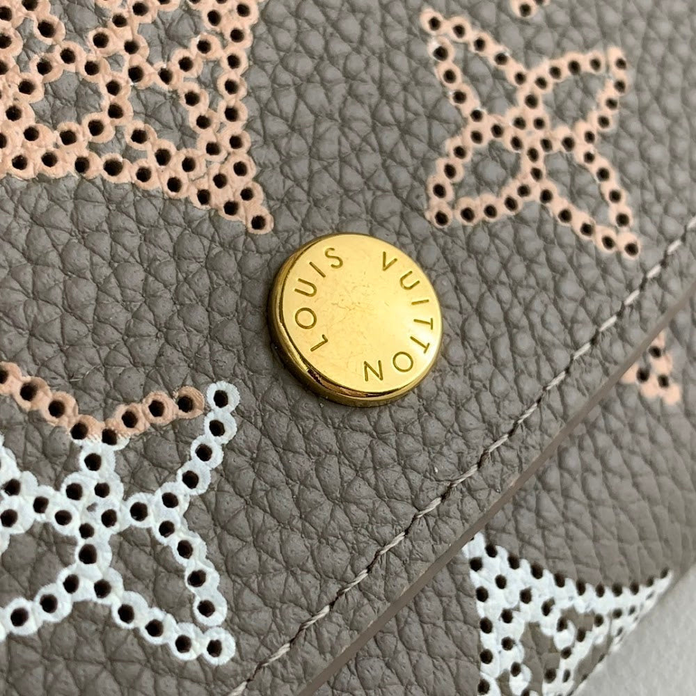 Anum Bags ln Luxury Bag --58649