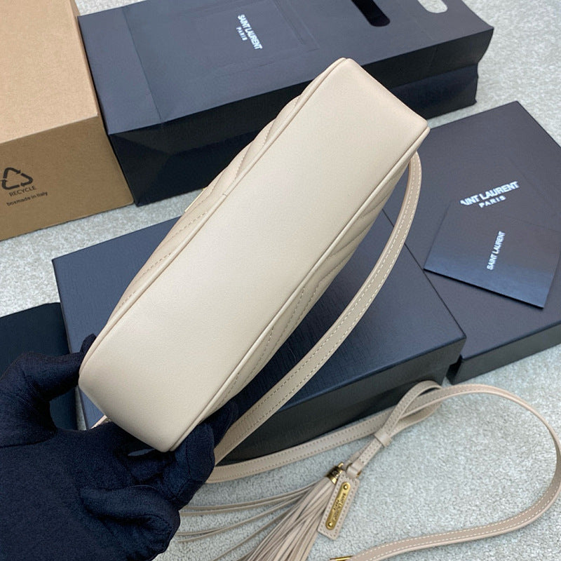 Ezyycart Bags ysn Luxury Bag --71966