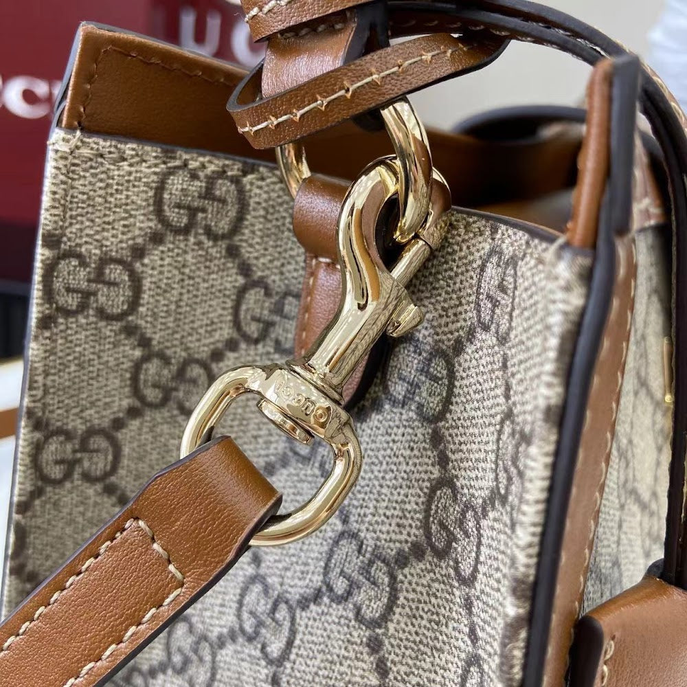 Ezyycart Bags Guccin Luxury Bag --94436