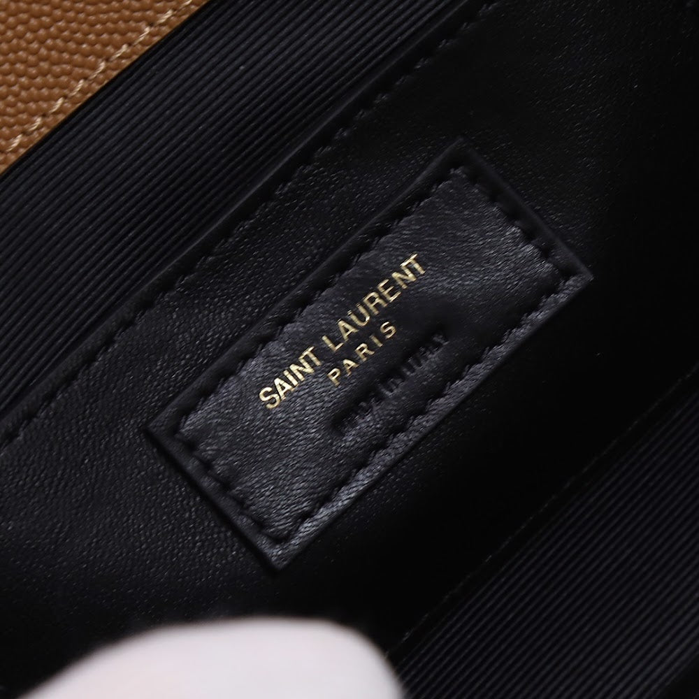 Ezyycart Bags YSLn Luxury Bag --119814