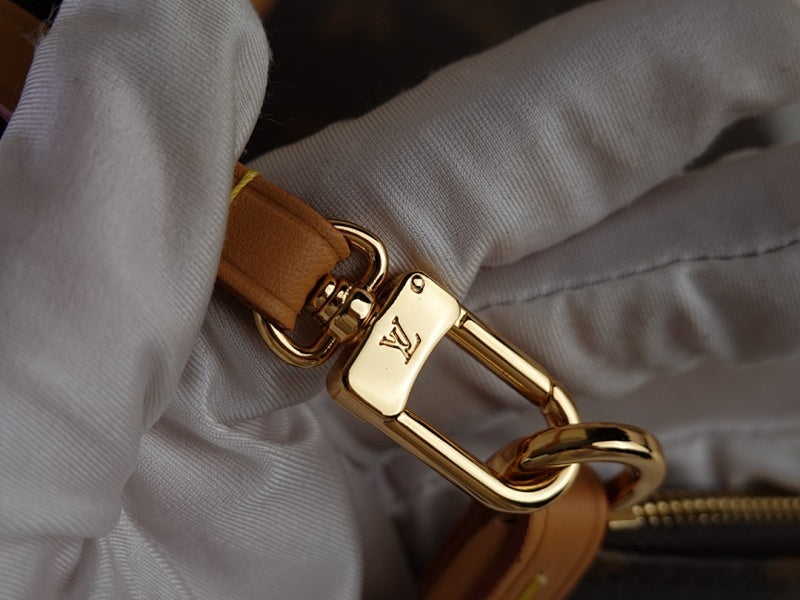 Ezyycart Bags ln Luxury Bag --61079