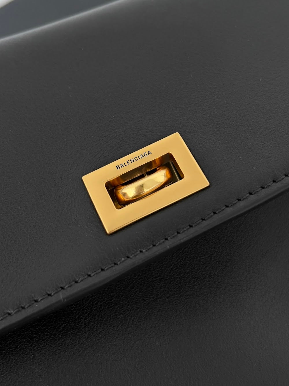 Ezyycart Bags Balenciaga Luxury Bag --111625