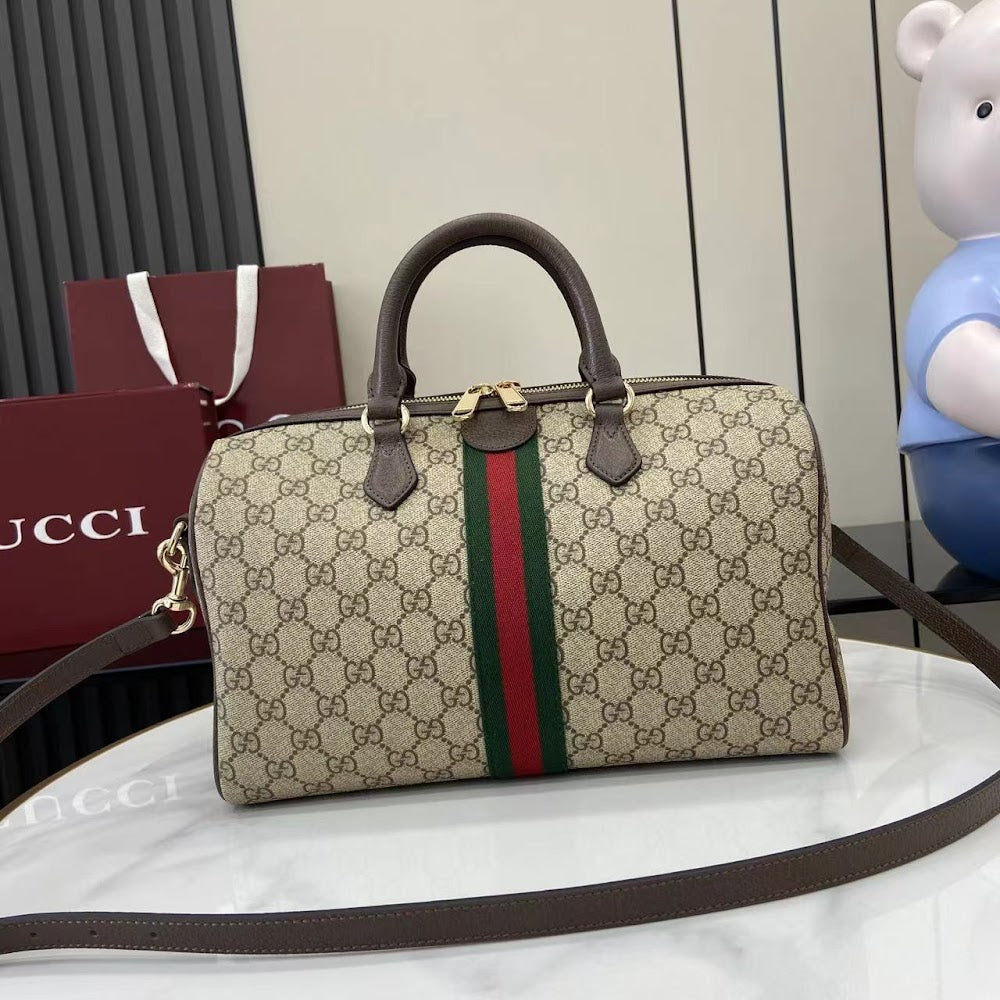 Ezyycart Bags Guccin Luxury Bag --94780