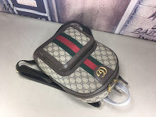 new-luxury-designer-bags-nm8703