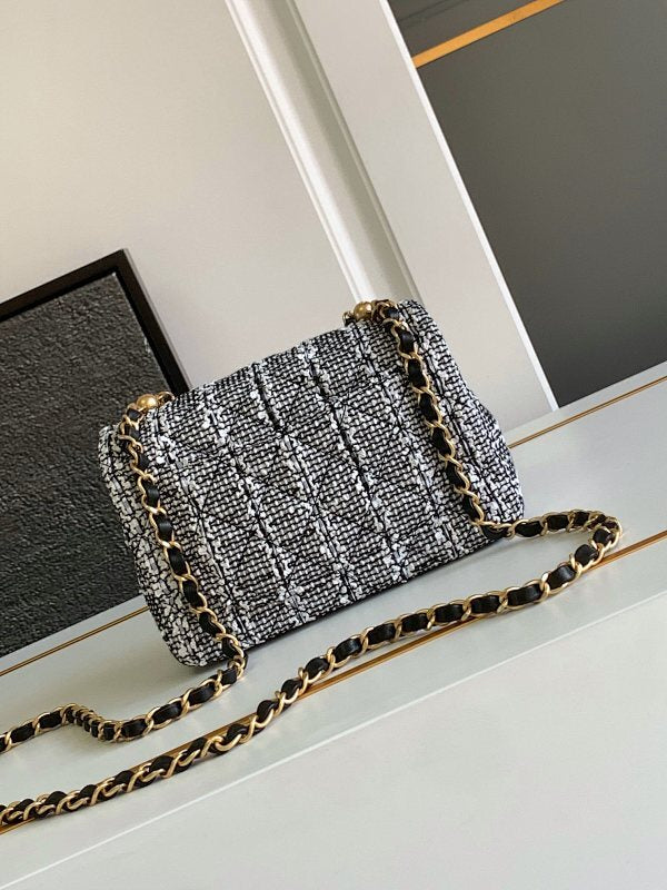 new-designer-premium-bags-nm9346