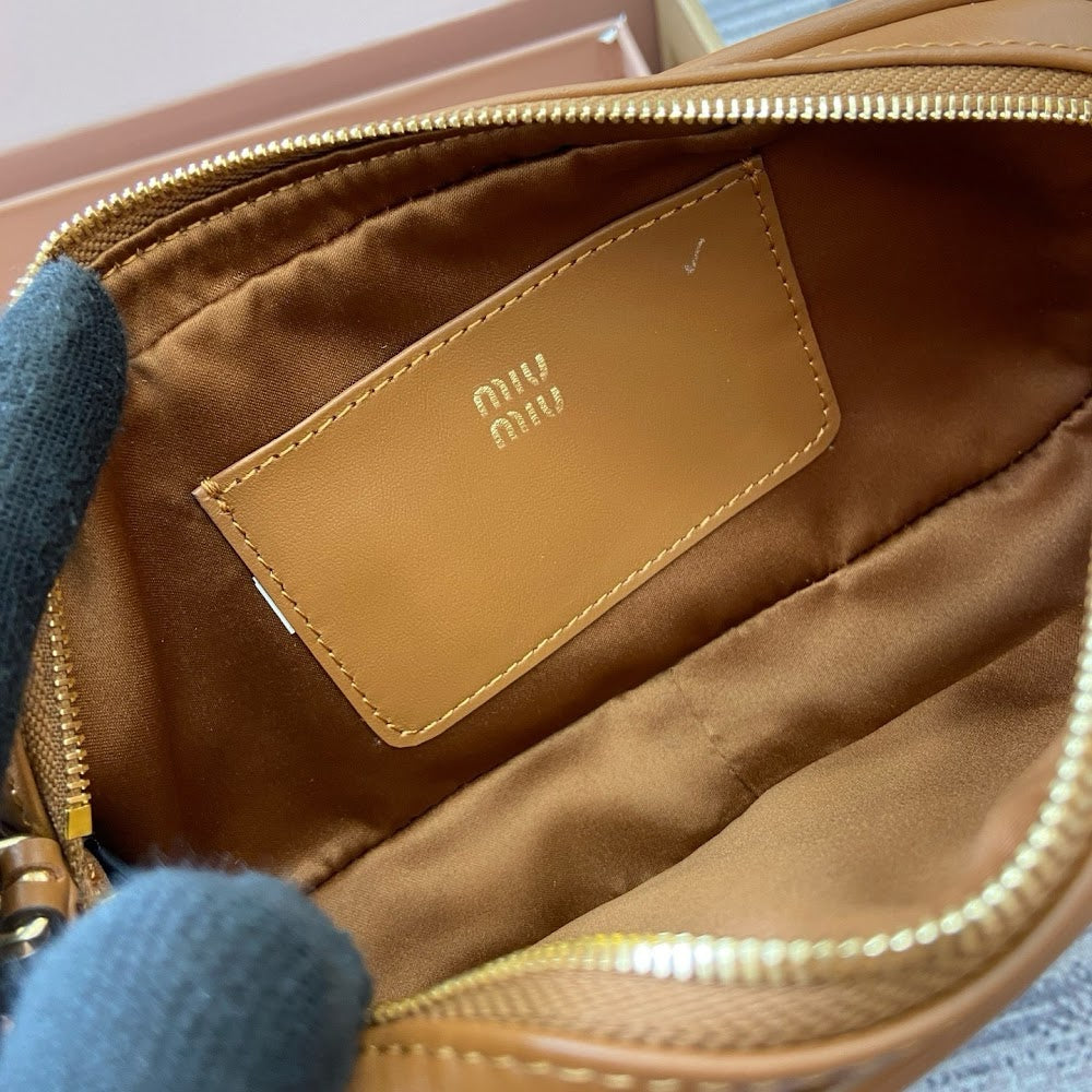 Ezyycart Bags pradn Luxury Bag --75248