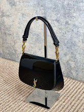 Ezyycart Bags new-elite-designer-bags-nm3586