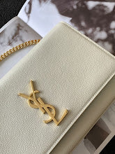 Ezyycart Bags new-luxury-designer-bags-nm3331