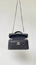 new-elite-designer-bags-nm6208