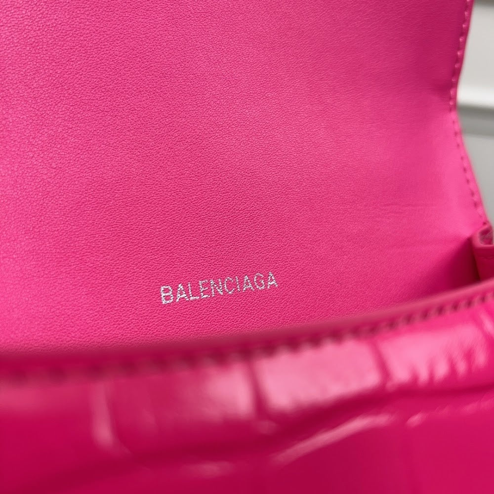 Ezyycart Bags Balenciaga Luxury Bag --111708