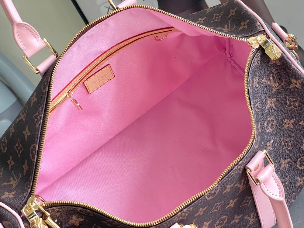 Anum Bags LVn Luxury Bag --78892
