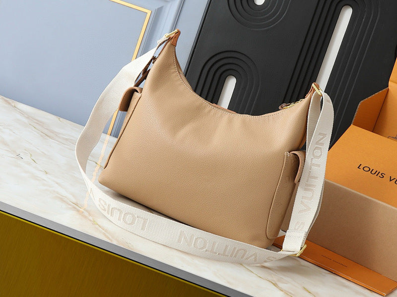 Anum Bags LVn Luxury Bag --80801