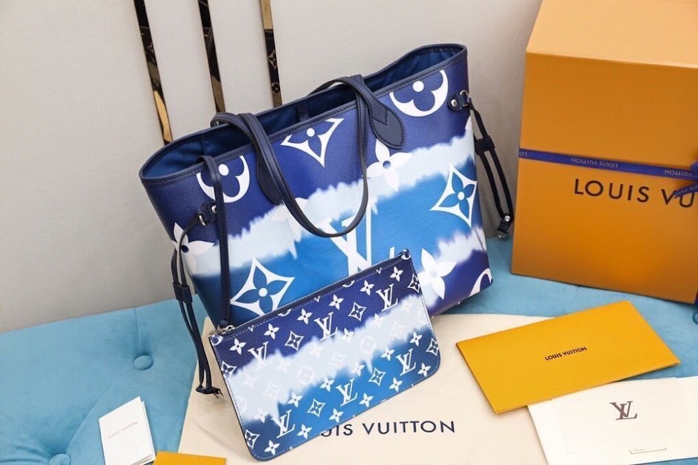 Anum Bags ln Luxury Bag --59031