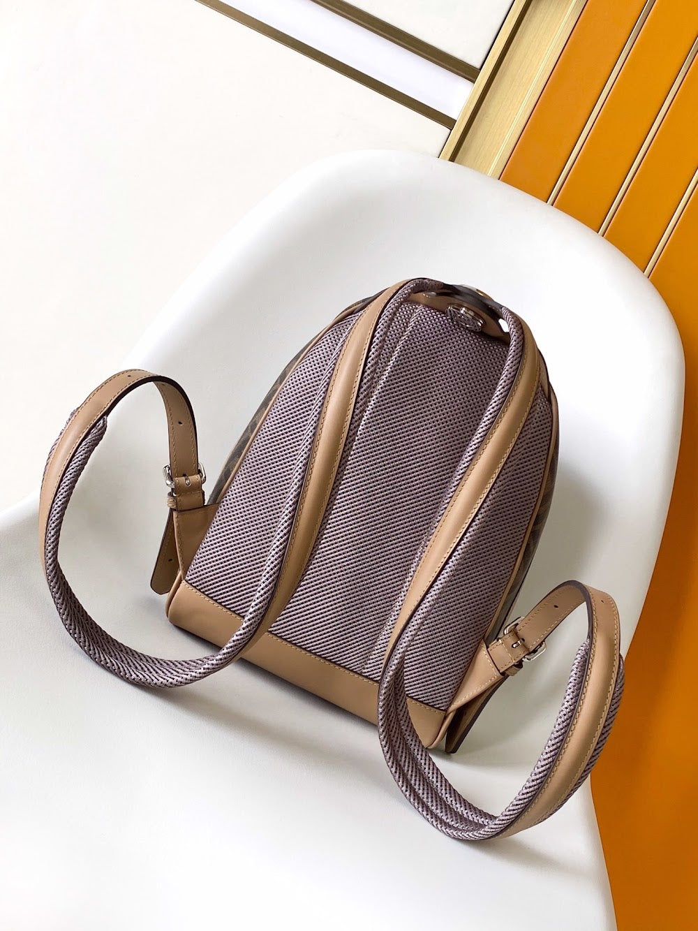 Ezyycart Bags new-elite-designer-bags-nm15330