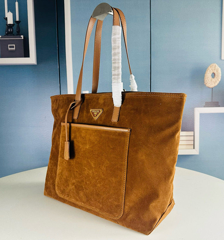 Ezyycart Bags pradn Luxury Bag --74047