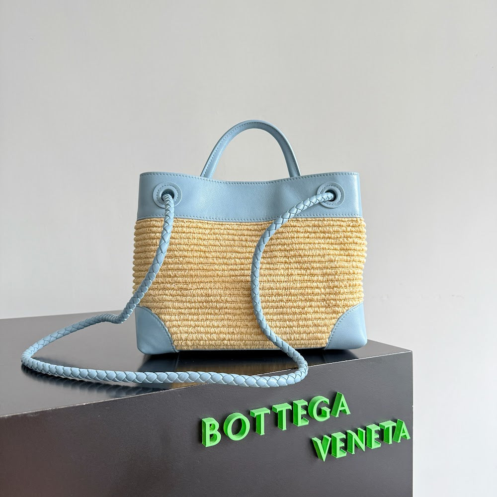 Ezyycart Bags new-designer-premium-bags-nm21256