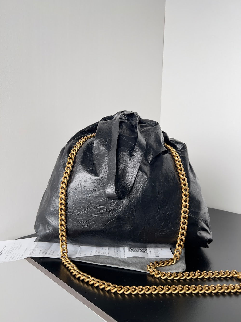 Ezyycart Bags Balenciaga Luxury Bag --111288