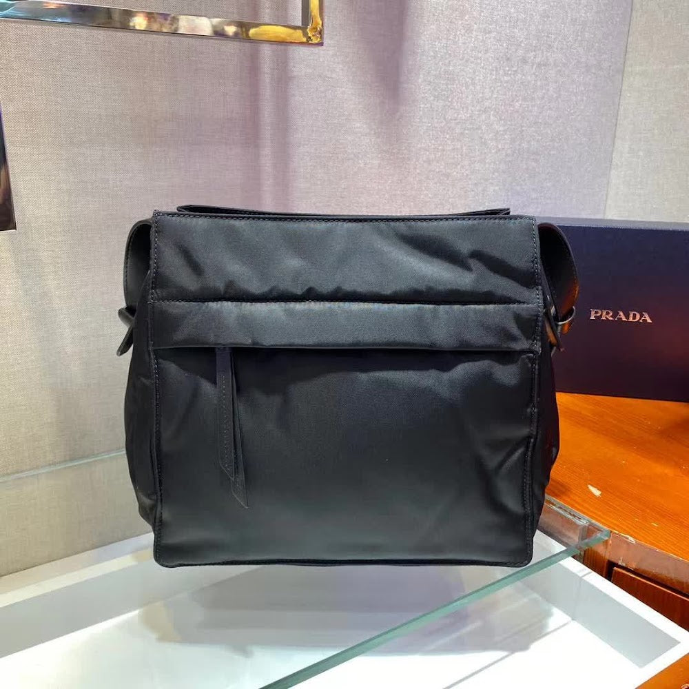Ezyycart Bags Prada Luxury Bag --53895