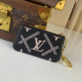 Ezyycart Bags ln Luxury Bag --60827