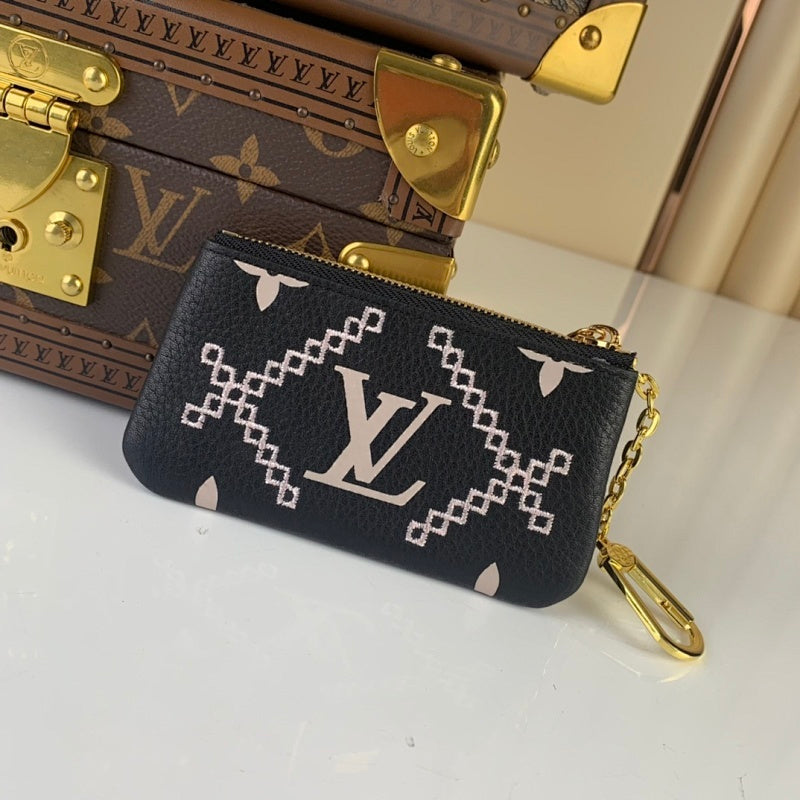 Ezyycart Bags ln Luxury Bag --60827
