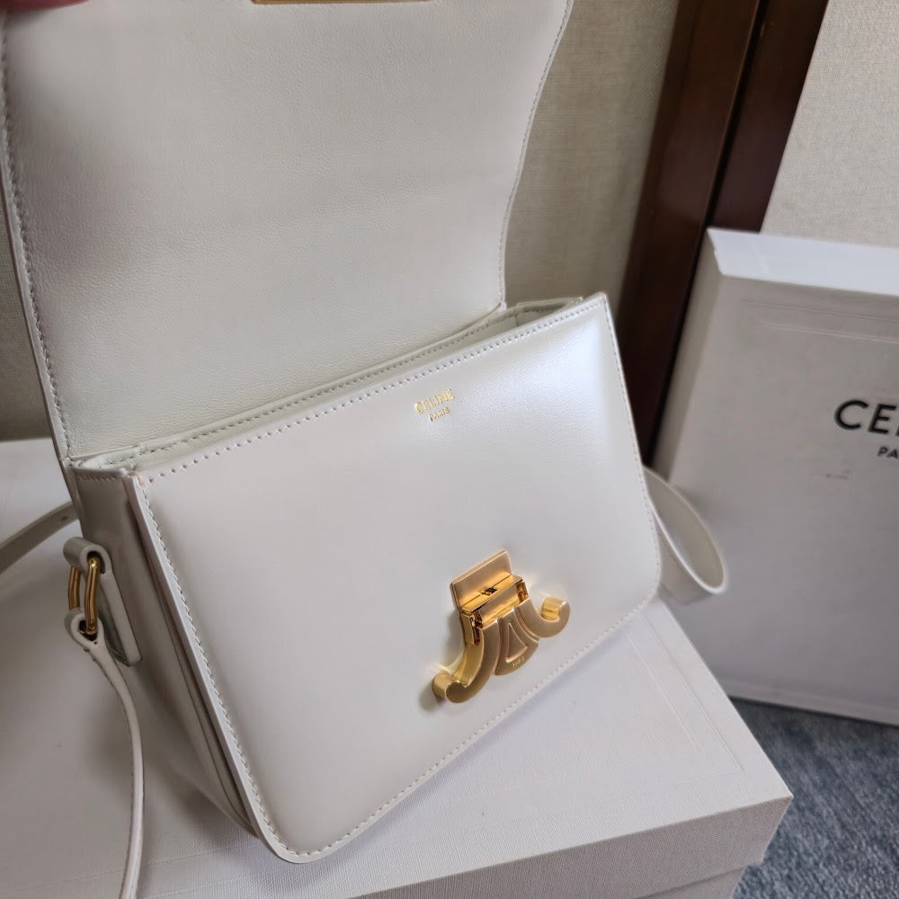 Ezyycart Bags Celine Luxury Bag --112396