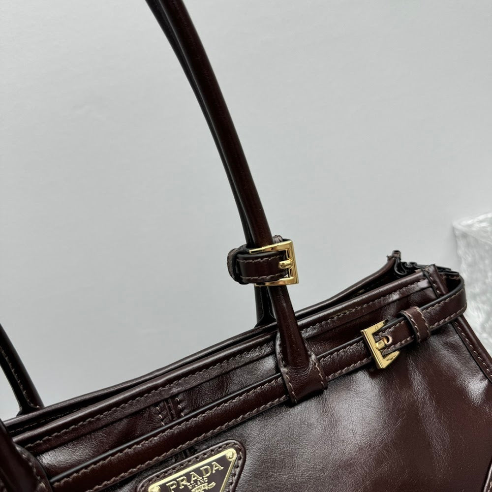 Ezyycart Bags Pradn Luxury Bag --102003