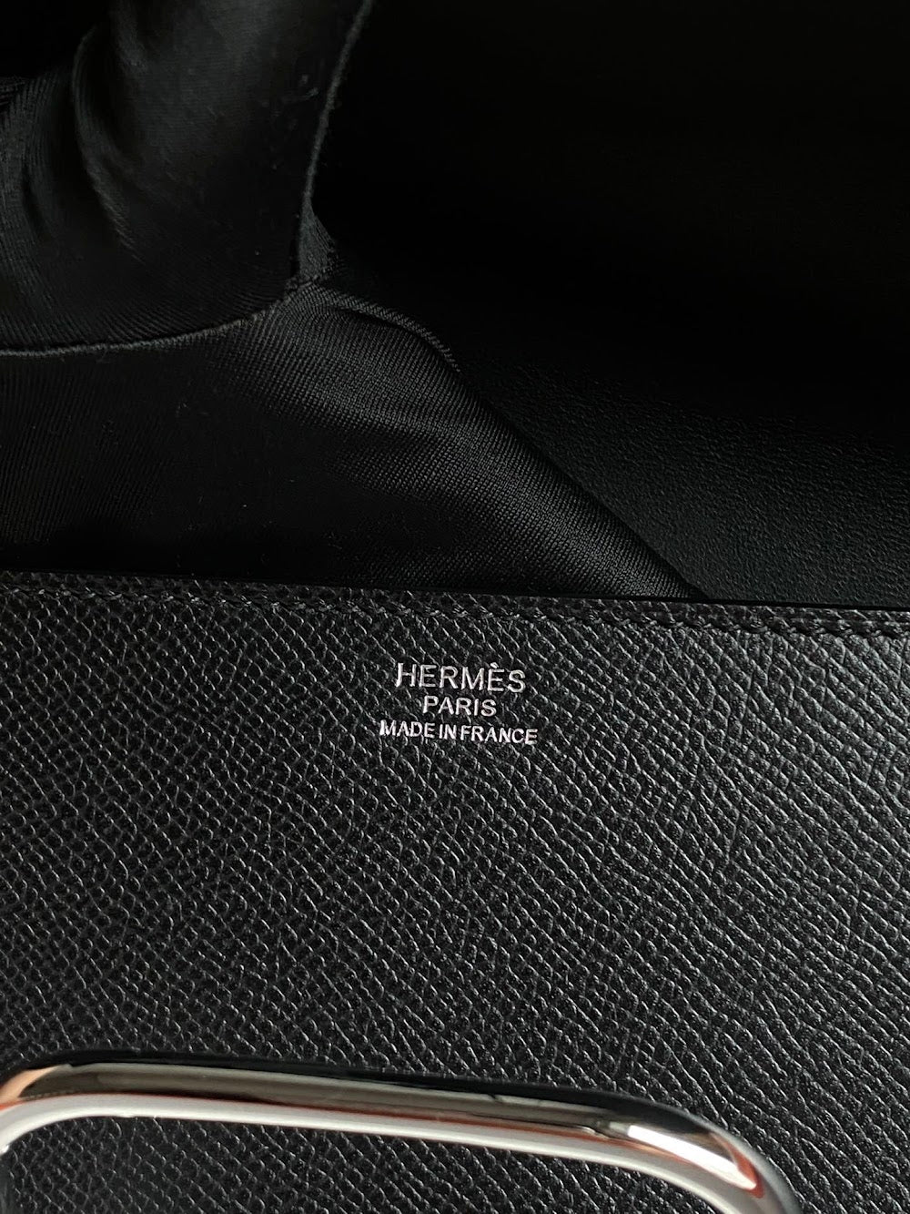 Anum Bags Hermesn Luxury Bag --118938