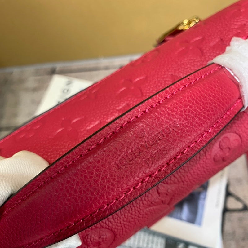 Ezyycart Bags ln Luxury Bag --59932