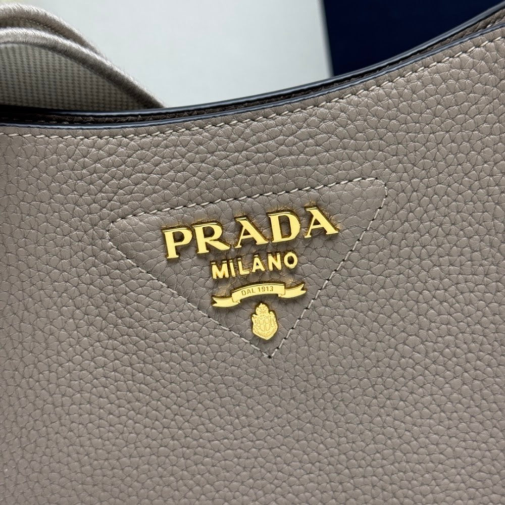 Ezyycart Bags Pradn Luxury Bag --102326
