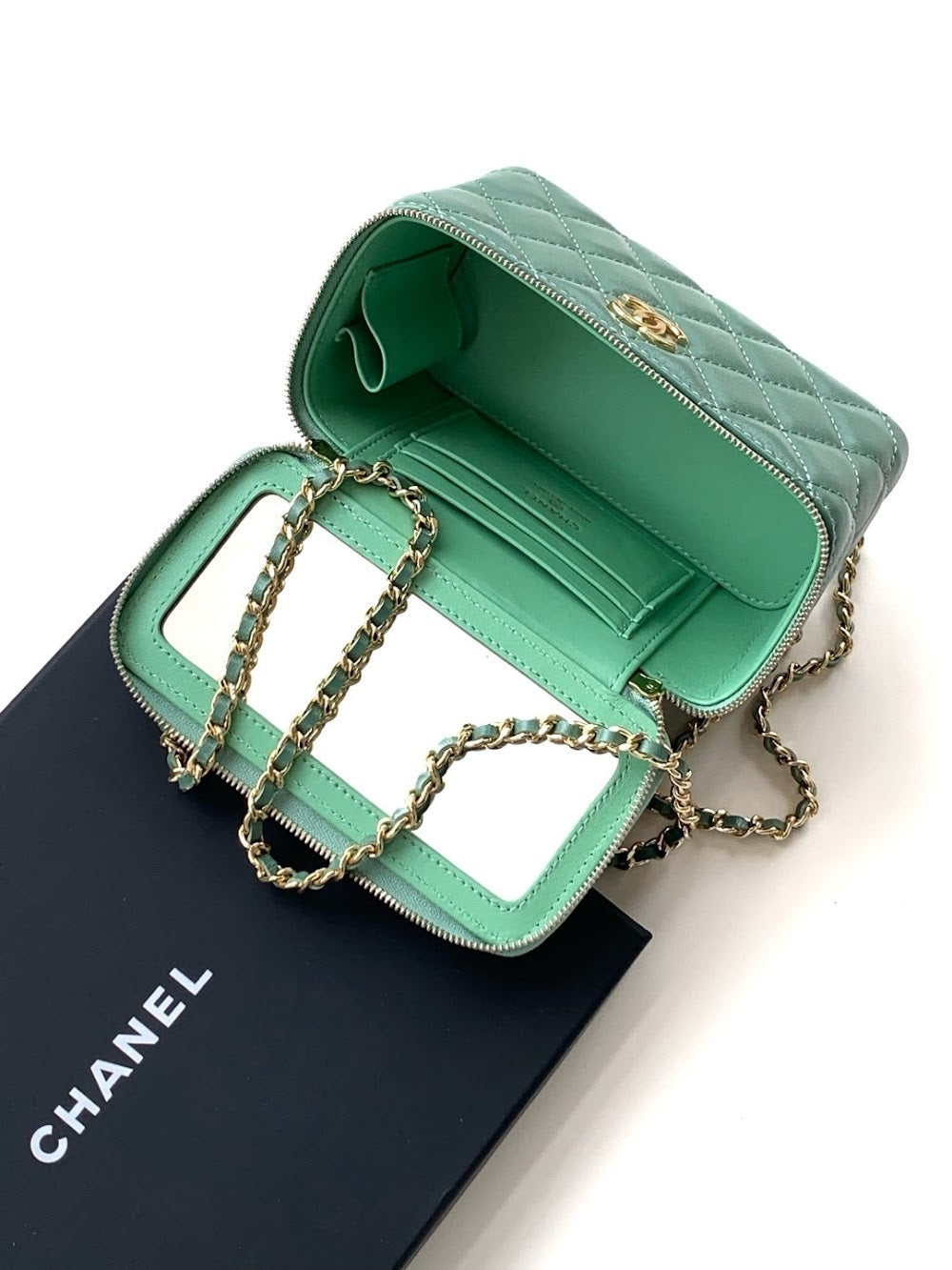 new-designer-premium-bags-nm9559