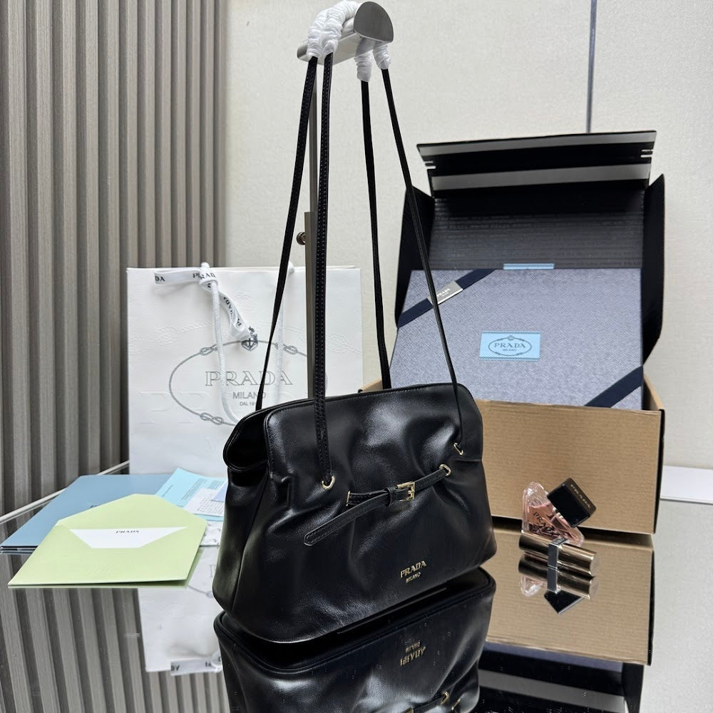 Ezyycart Bags Pradn Luxury Bag --101752