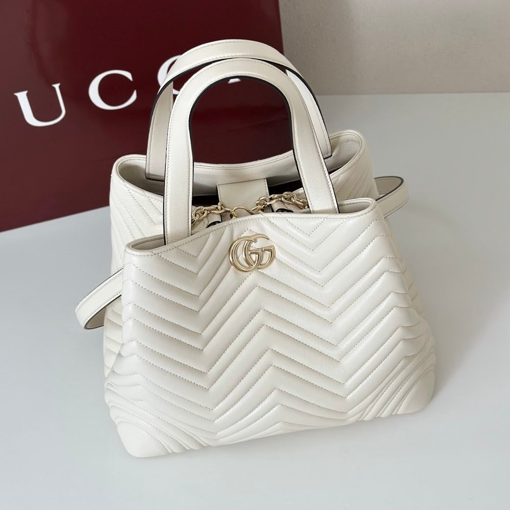 new-designer-premium-bags-nm18328