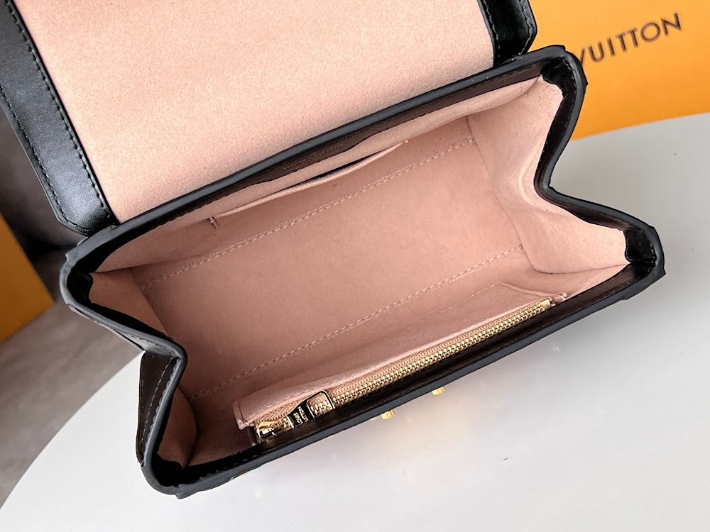 Anum Bags LVn Luxury Bag --79845