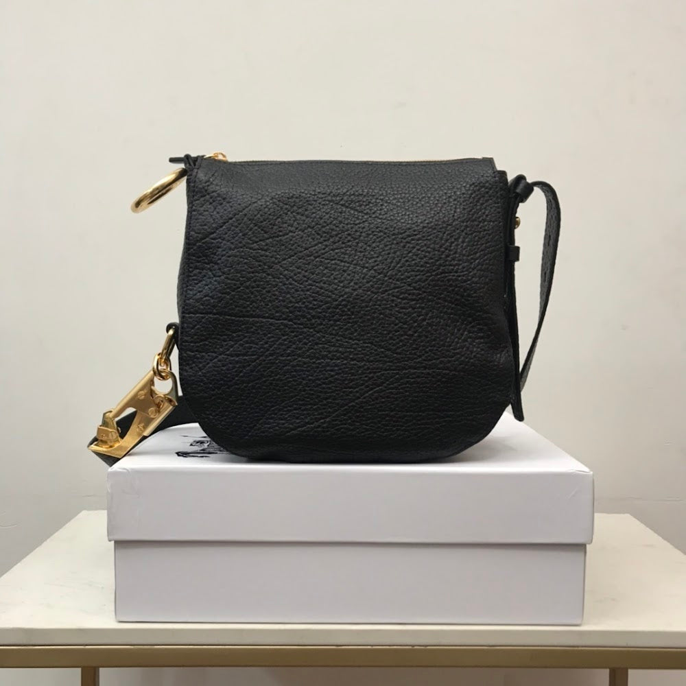 Ezyycart Bags Luxury Bag --50205